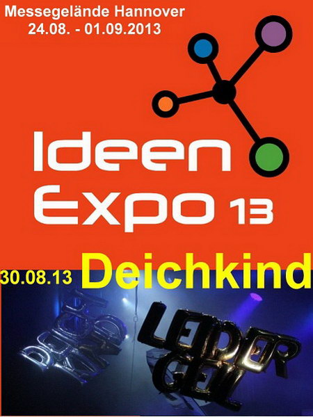 I_Expo   091.jpg